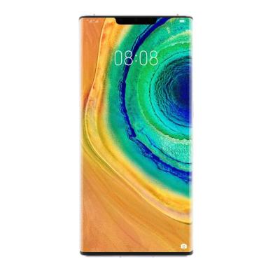 Huawei Mate 30 Pro Dual-Sim 256GB silber