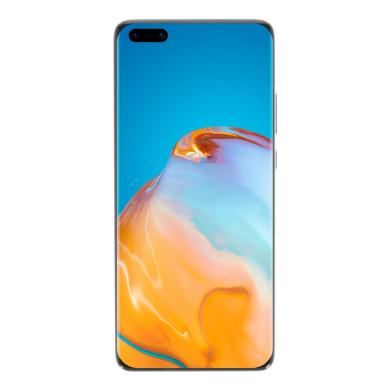 Huawei P40 Pro+ Dual-Sim 5G 512GB weiß