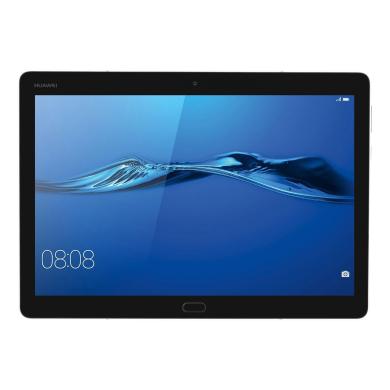 Huawei MediaPad M3 lite Wifi 32GB grau.