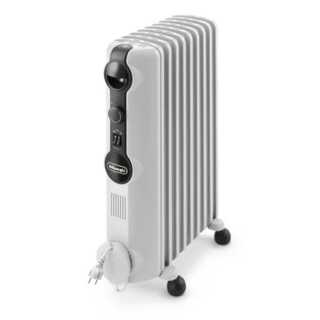 De’Longhi Heizgerät Radiator TRRS0920