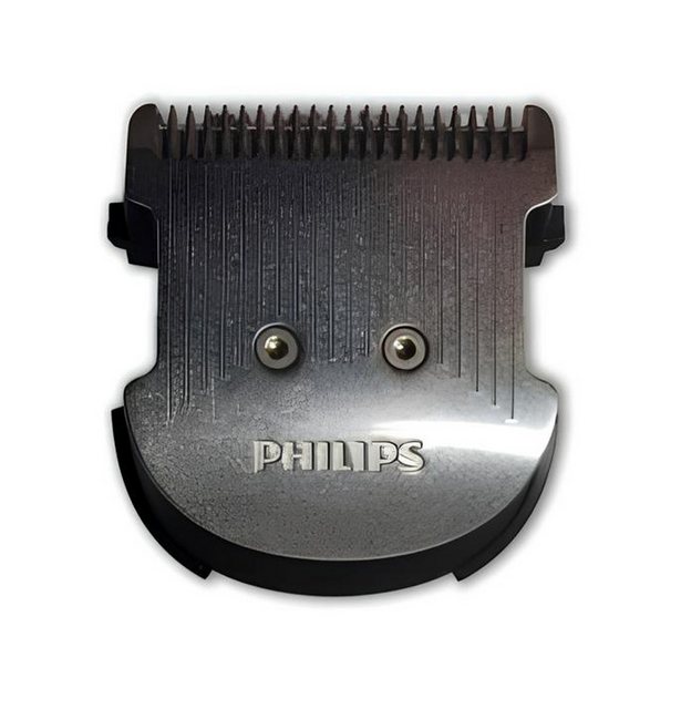 Philips Ersatzscherkopf Klingenblock 422203630681 Messer Scherklinge, für HC3410 HC5410 HC5440 HC5450 HC5650 HC7450 HC7650 HC9450