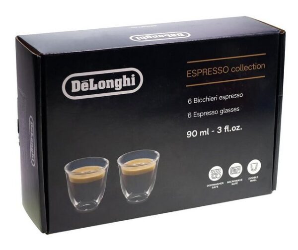 Delonghi 5513284431