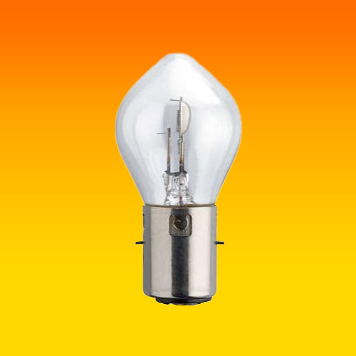 PHILIPS Glühlampe, Fernscheinwerfer S2 12728C1