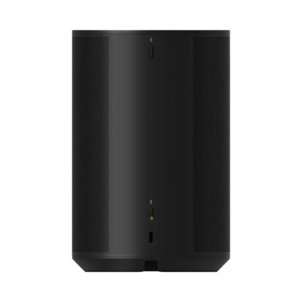 Sonos Era 100 - Schwarz – Bild 4