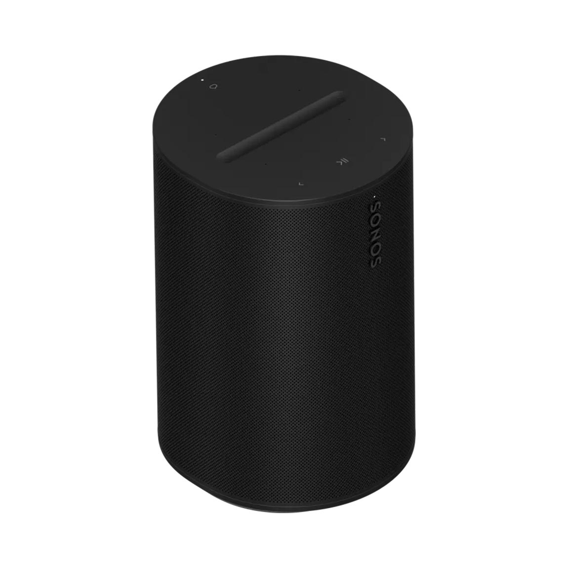 Sonos Era 100 – Schwarz