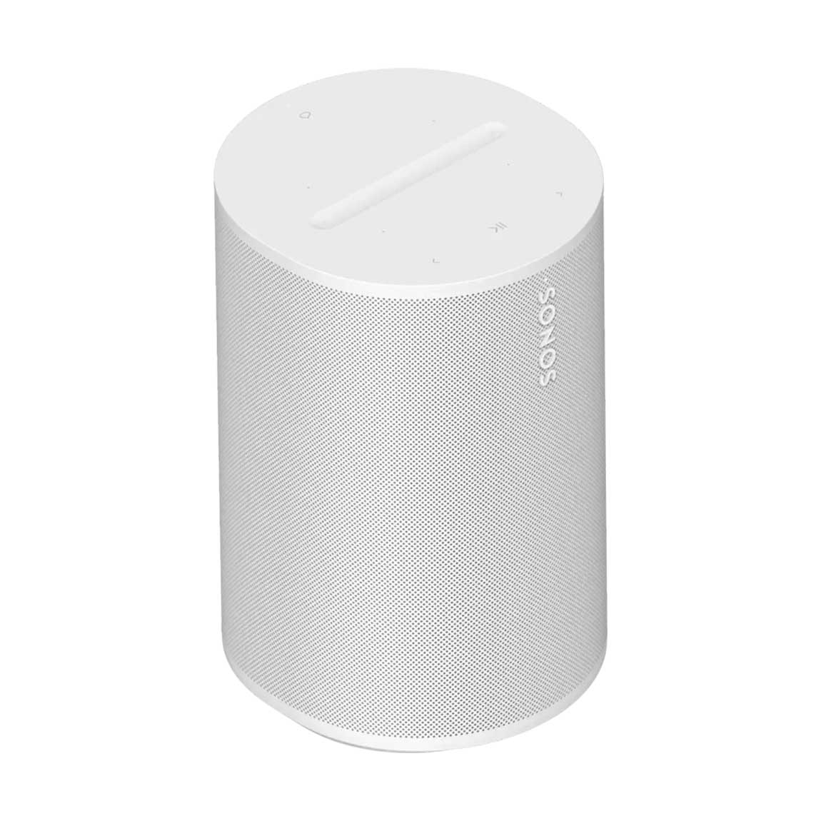 Sonos Era 100 – Weiß