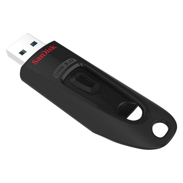 Sandisk USB-Stick