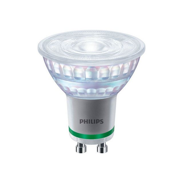 Philips LED-Leuchtmittel