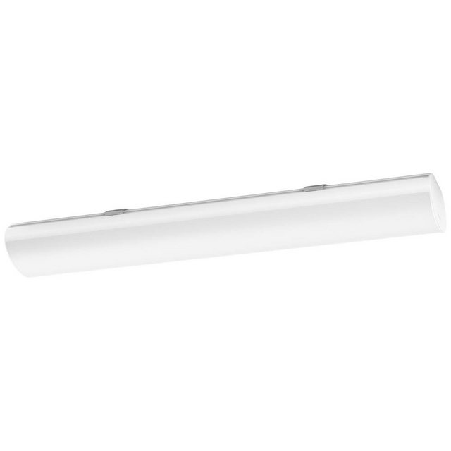 Philips Lighting Deckenleuchte LED-Feuchtraumleuchte