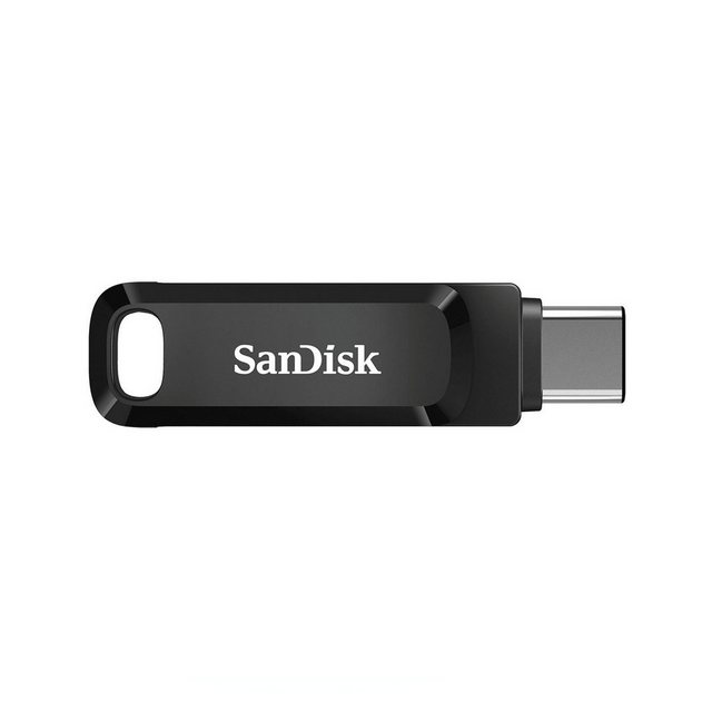 Sandisk USB-Stick