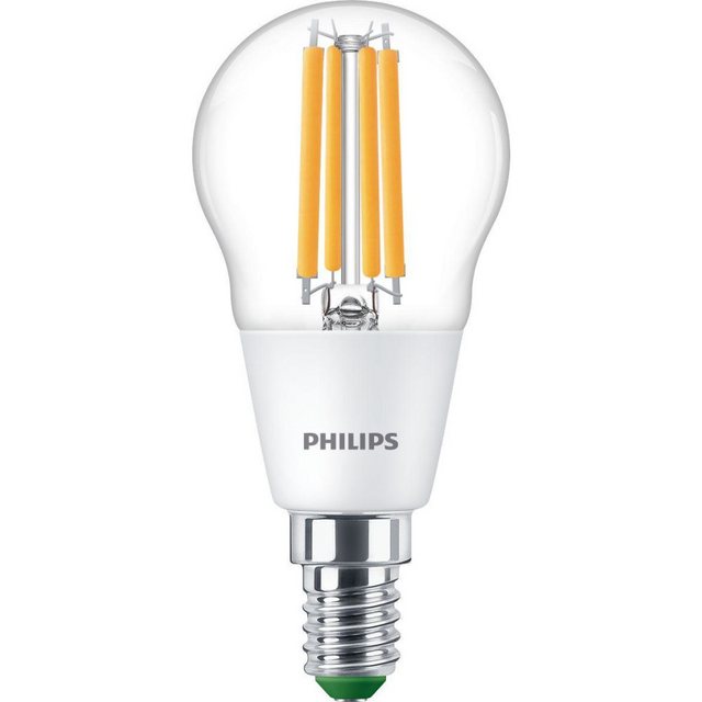 Philips LED-Leuchtmittel