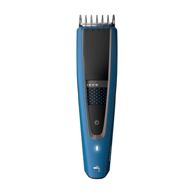 Philips Haarschneider Haarschneider Hairclipper series 5000 HC5612/15