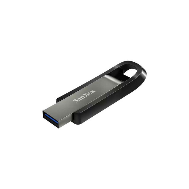 Sandisk Cruzer Ultra Extreme Go Disk USB-Stick