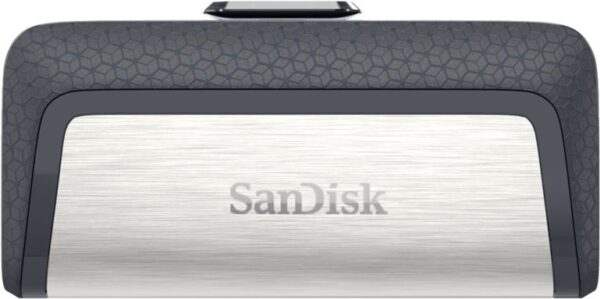 Kurzinfo: SanDisk Ultra Dual - USB-Flash-Laufwerk - 64 GB - USB 3.1 / USB Type-C Gruppe Flash-Speicher Hersteller SanDisk Hersteller Art. Nr. SDDDC2-064G-G46 Modell Ultra Dual EAN/UPC 0619659142056 Produktbeschreibung: SanDisk Ultra Dual - USB-Flash-Laufwerk - 64 GB Produkttyp USB-Flash-Laufwerk Interfacetyp USB 3.1 / USB Type-C Speicherkapazität 64 GB Lokalisierung Lateinamerika