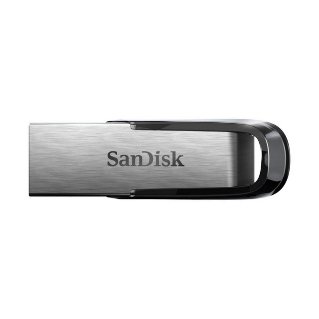 Sandisk USB-Stick