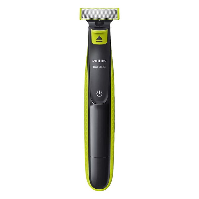 Philips Körperrasierer OneBlade Face