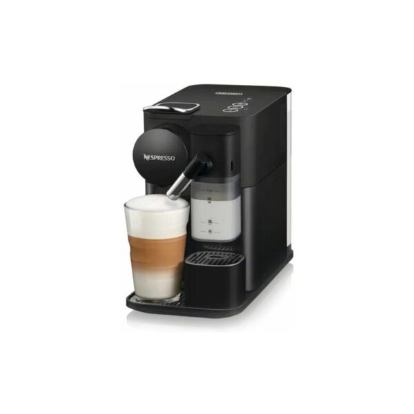 DeLonghi Nespresso Lattissima One EN510.B