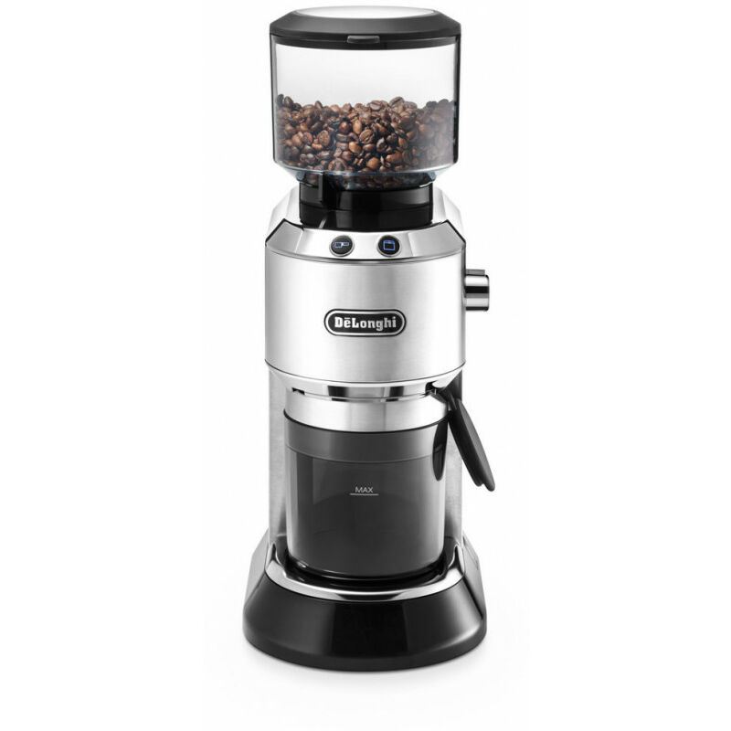 De’Longhi Delonghi kg 520.M dedica Kaffeemühle (kg 520.M)