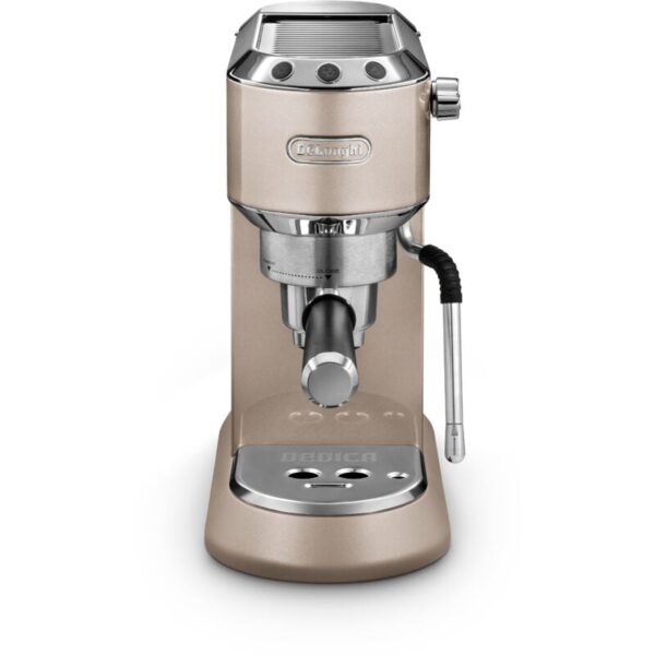 De'Longhi Dedica Arte EC885.BG. Produkttyp: Espressomaschine