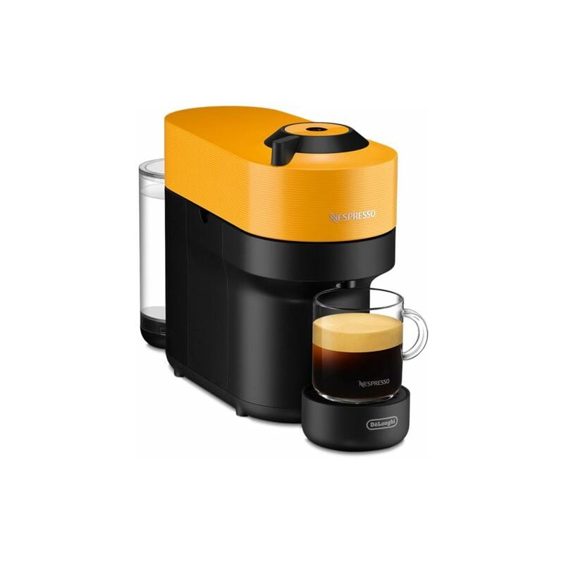 Delonghi – env 90.Y Nespresso Vertuo Pop