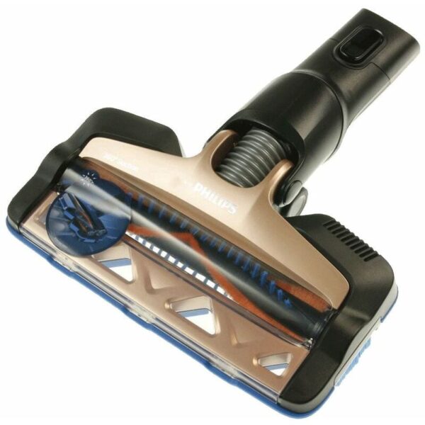 Brosse CP0691/01 d'origine - 300001467871 - [ASPIRATEUR PHILIPS:] FC6826/01