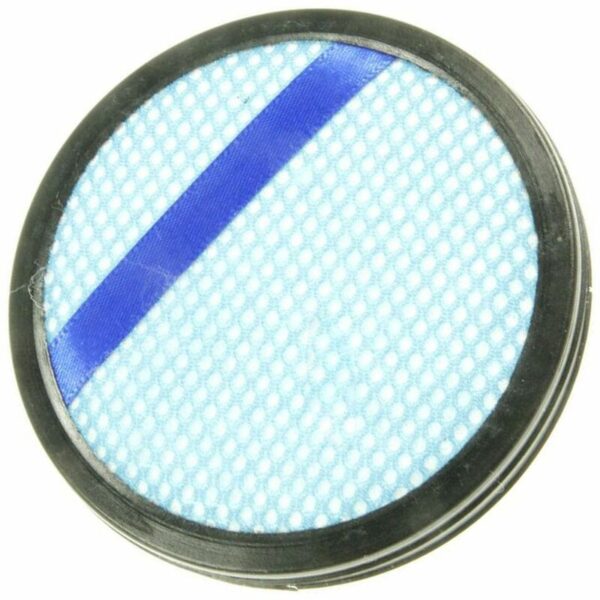 Filter - 432200494361 - [ASPIRATEUR PHILIPS:] FC6408/01