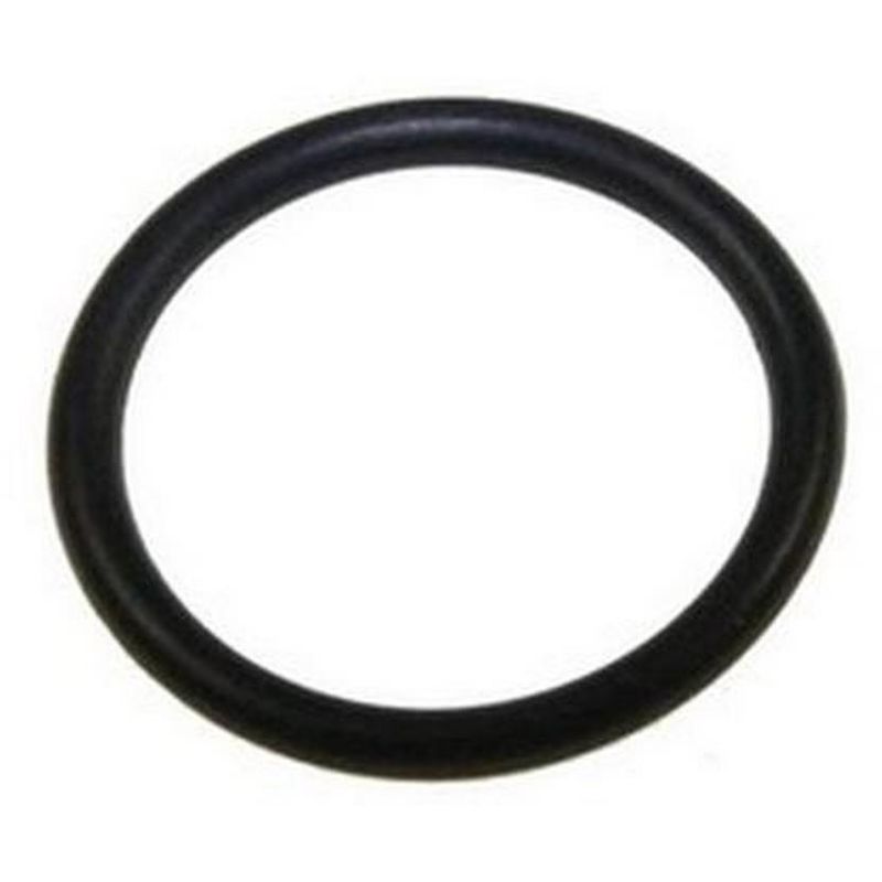 O-Ring - 5328511000 - [CENTRALE VAPEUR DELONGHI:] VVX 2200