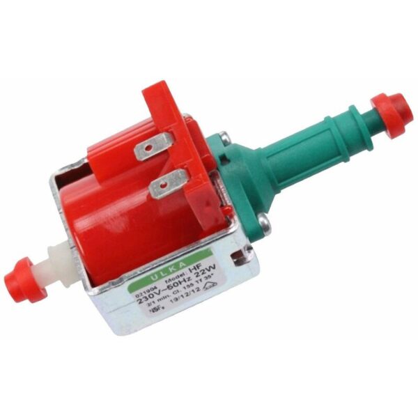 Pumpe Ulka HF 22 W - 422225937240