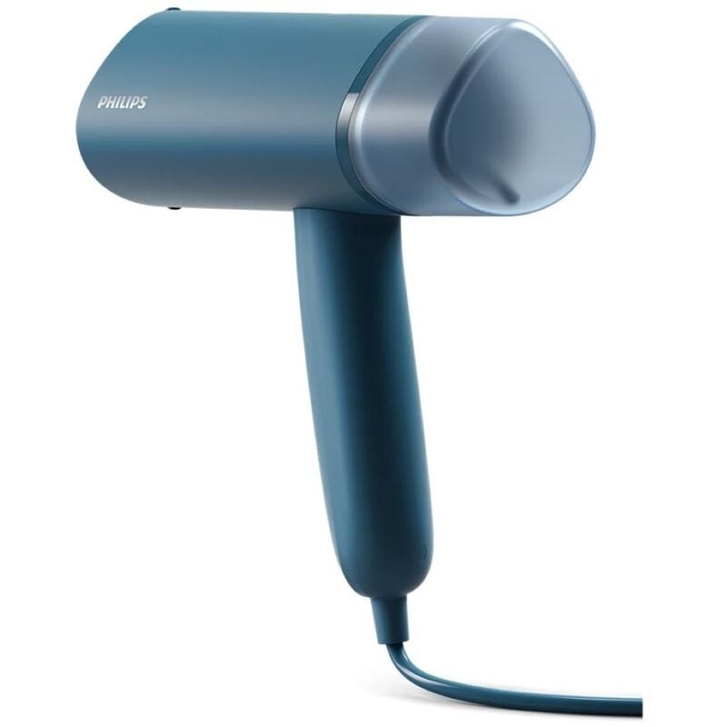 Philips – STH3000/20, blau