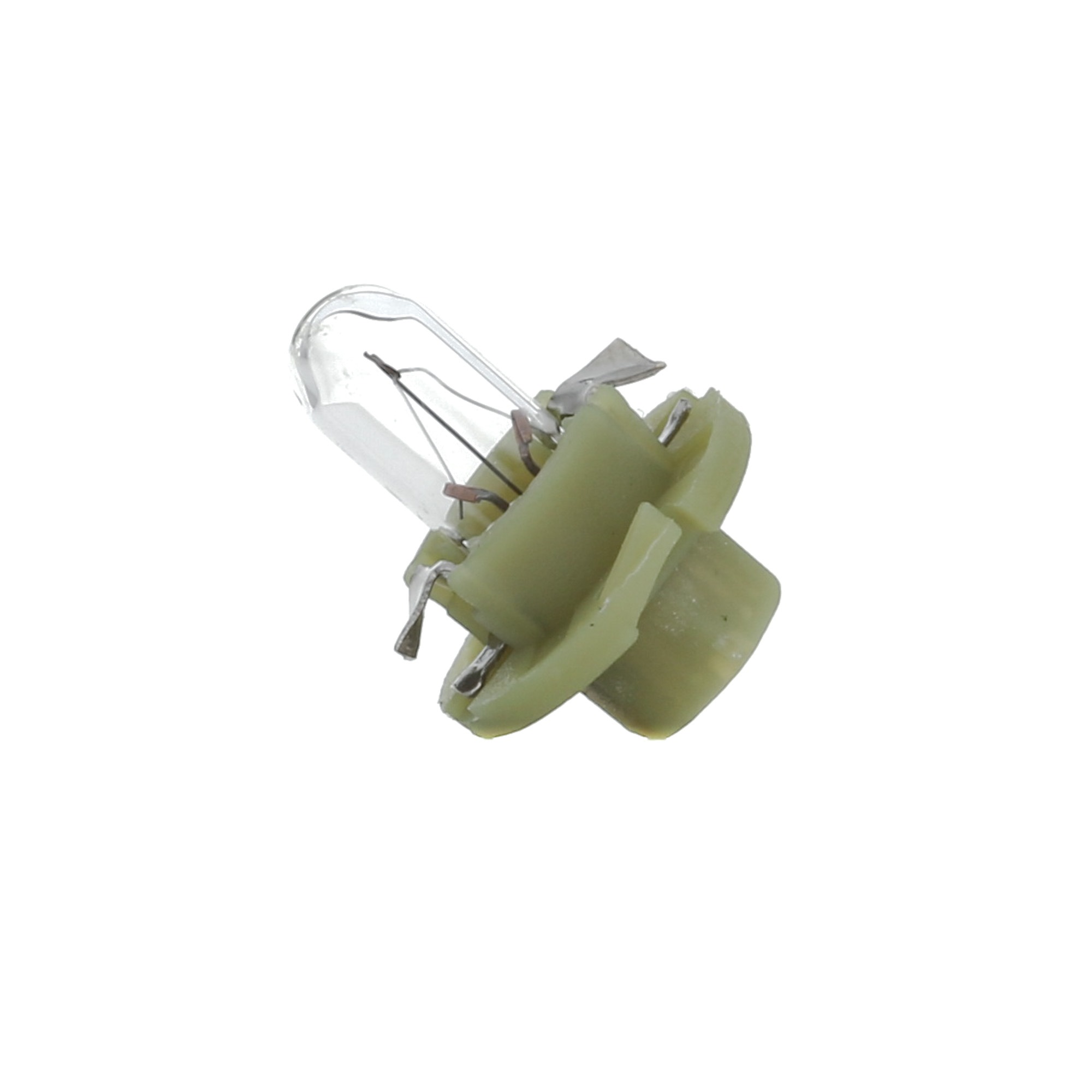 PHILIPS Glühlampe, Instrumentenbeleuchtung 12611CP