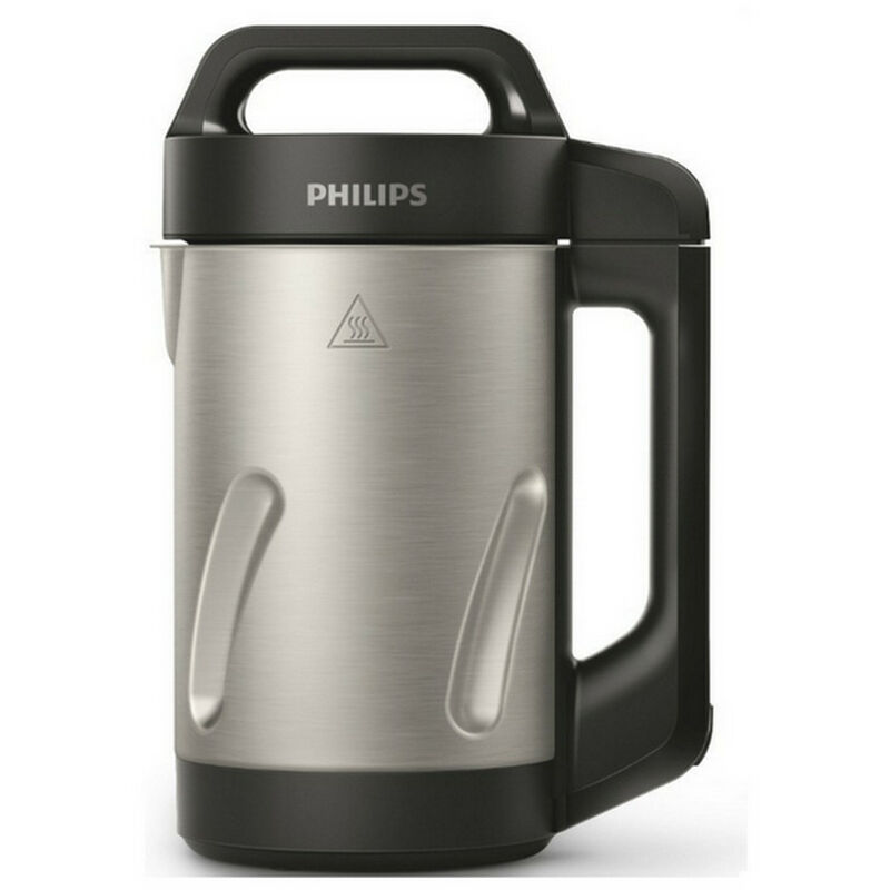 Philips – Heizmixer 1,2l 1000w hr2203/80