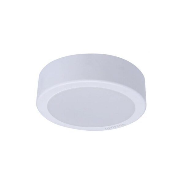 Downlight DN065C G3 LDNR LED 20/830 19