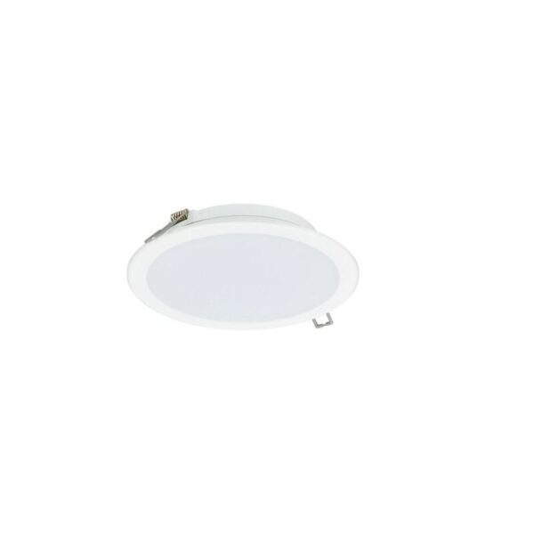 Downlight DN065B G4 LED12/830 12W 220-240V D150 RD