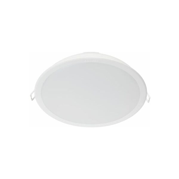 Descubre nuestro producto Led-Einbaudownlight Ø8Cm dentro de nuestra selección de Farbe und Klebstoffe. Downlight led einbau Ø8cm weiß 6w kaltes licht..