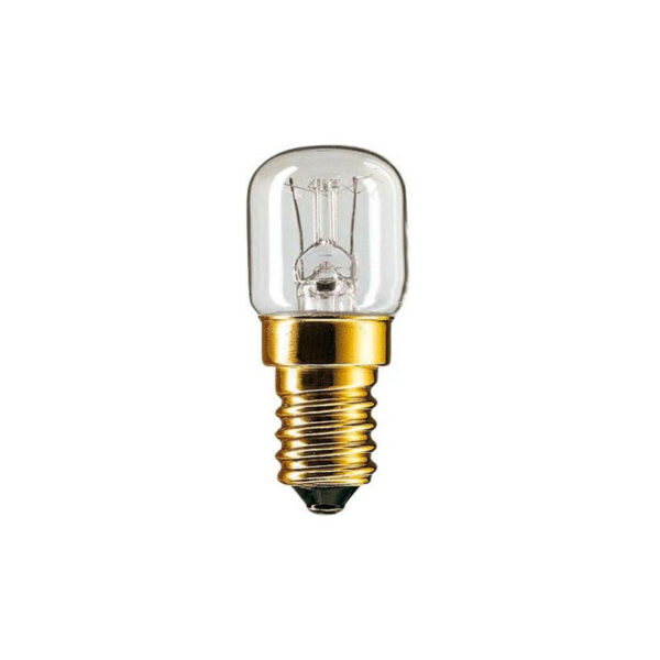 Philips Oven lamp 25W E14