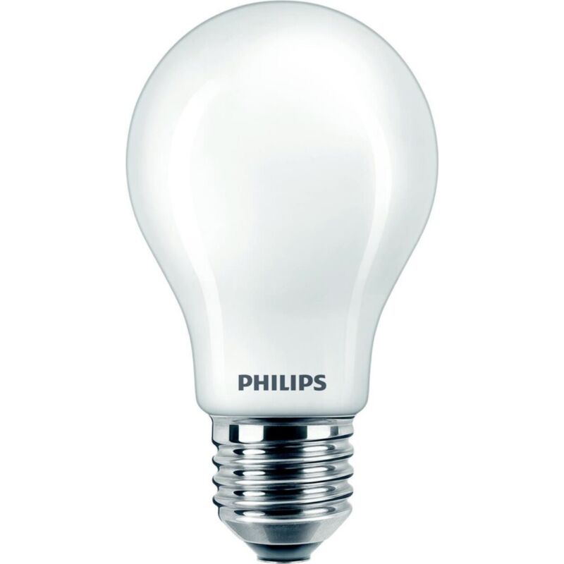 Philips Lighting LED-Lampe E27 MAS LEDBulb32467100