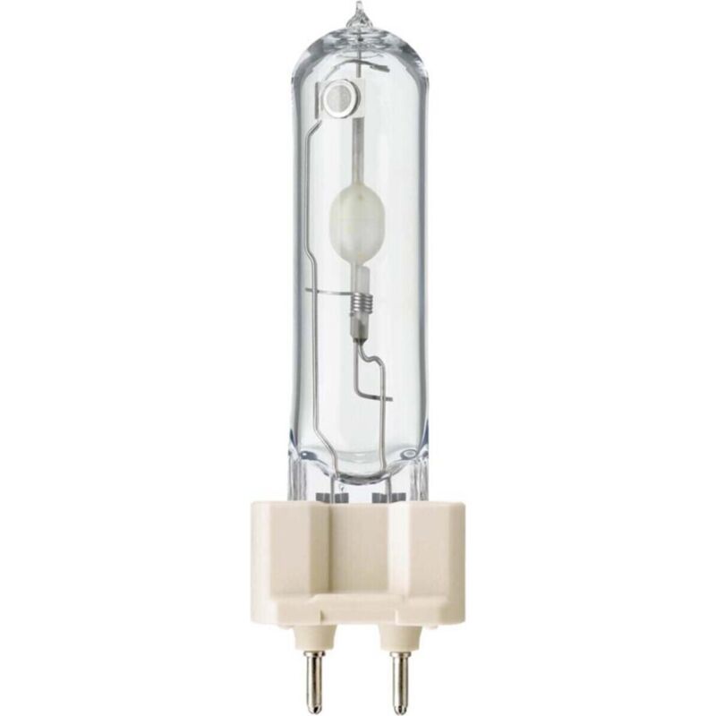 Lighting Entladungslampe cdm-t Elite 50W/930 – Philips