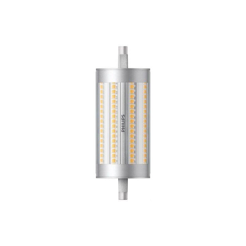 CorePro LEDlinear d 17.5-150W R7S 118 840 LED-Leuchte