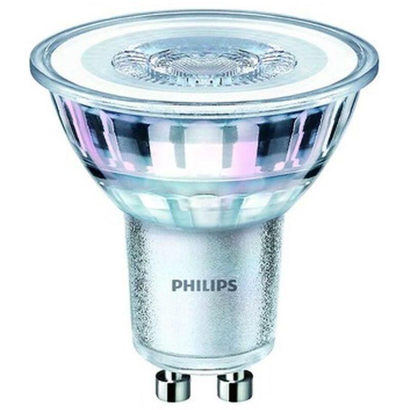 Philips Wer Wert auf eine angenehme Beleuchtung zum günstigen Preis legt