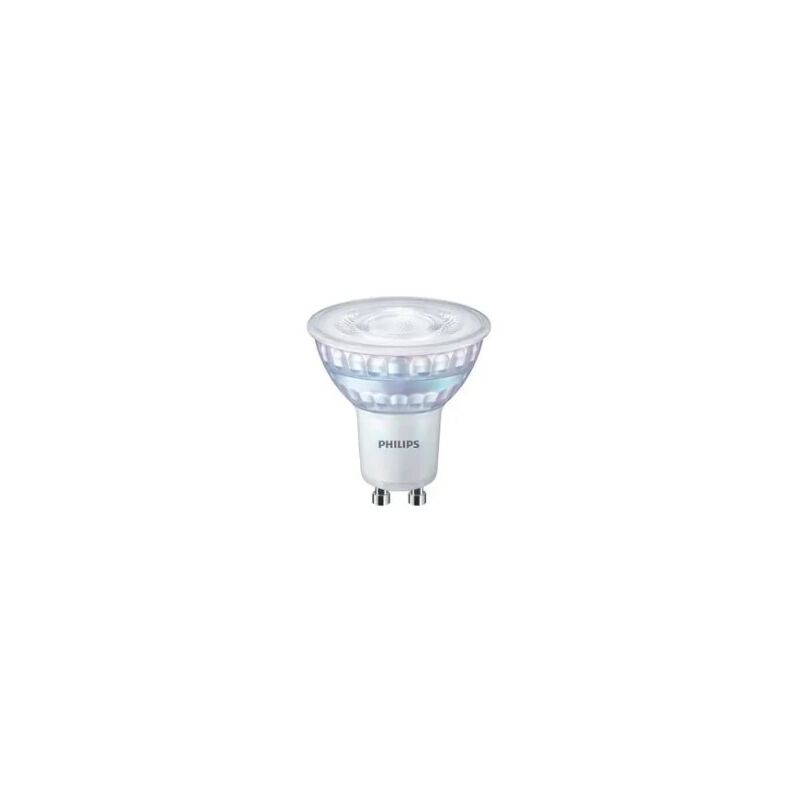 LED-Spot CorePro LEDspot 670LM GU10 830 60D