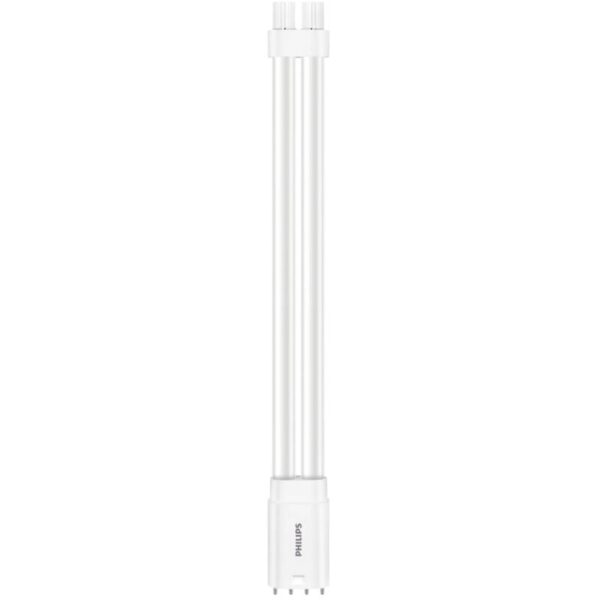 Beleuchtungdirekt ® ist der Großhändler von LED Lampen | Bei Beleuchtungdirekt ist der "Philips CorePro PLL Urban LED Glühbirne Mains 18W - 840 Kaltweiß | Ersatz Für 36W(EAN: 8720169287228)" ist besonders preiswert und kann direkt ab Lager geliefert werden! Dieses Produkt Philips hat eine Leistung von 18 Watt ( Watt entspricht der Leistung der Lampe und gibt an