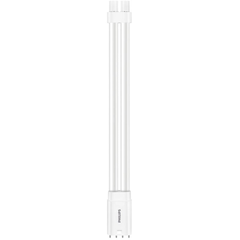 Philips – CorePro pll Urban led Glühbirne Mains 18W – 840 Kaltweiß Ersatz Für 36W