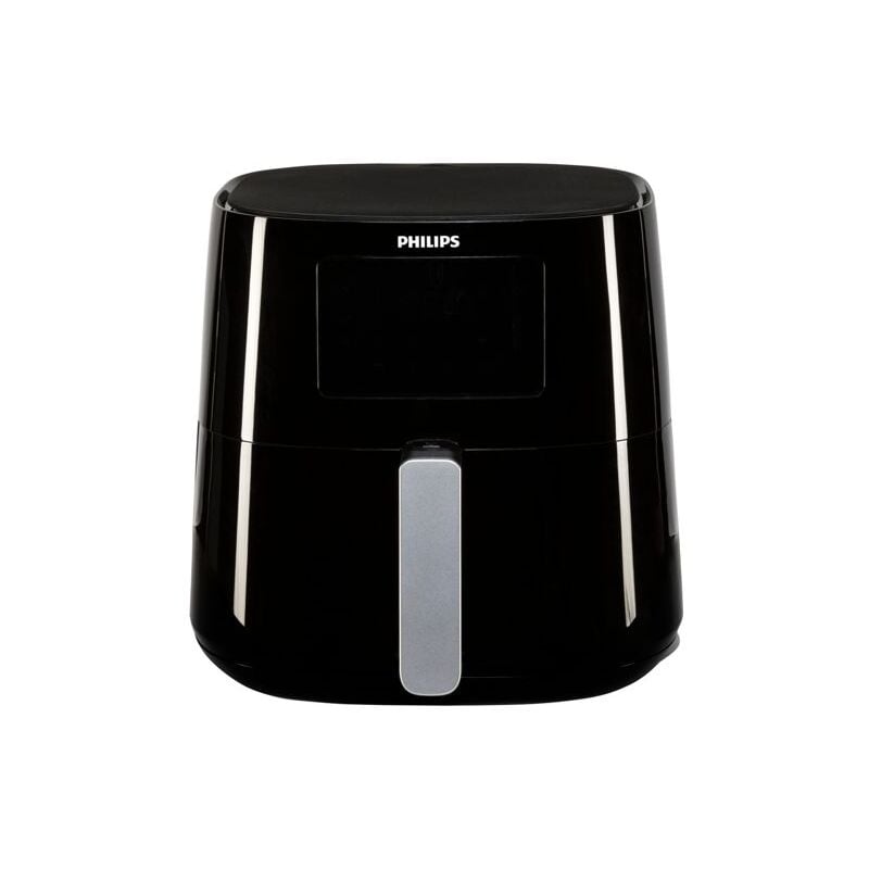 HD9270/70 Airfryer xl Essential – Philips