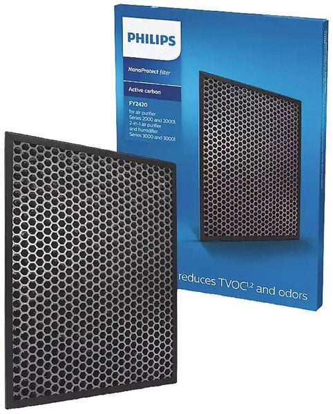 Philips FY2420/30 Ersatz-Filter