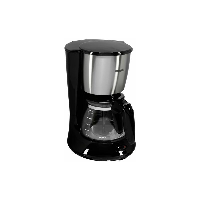 Philips HD 7462/20 Daily Collection Kaffeemaschine -Aromatwister: Der Aromatwister ist eine Düse