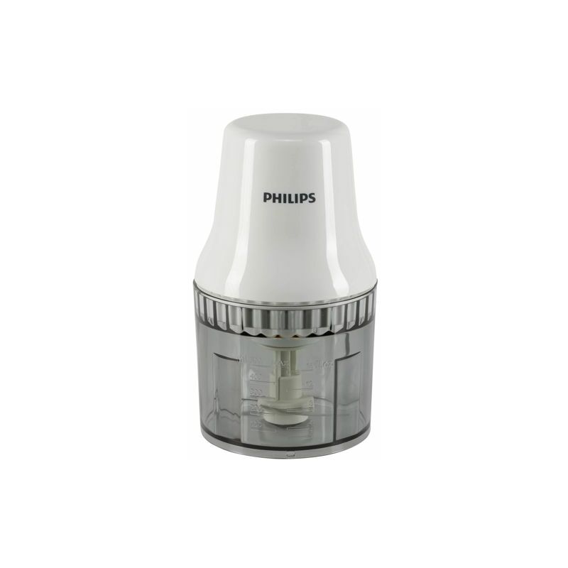 Hr 1393/00 – Philips