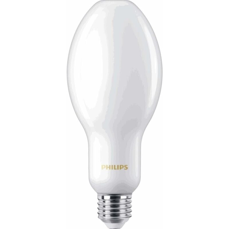 Lighting LED-Lampe E27 TForce Cor 75025100 – Philips