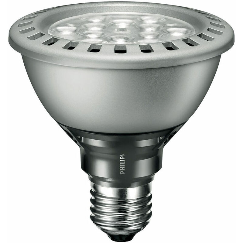 827 warmweiß extra 25° - Philips LED Lampe - MASTER LED PAR30S 9