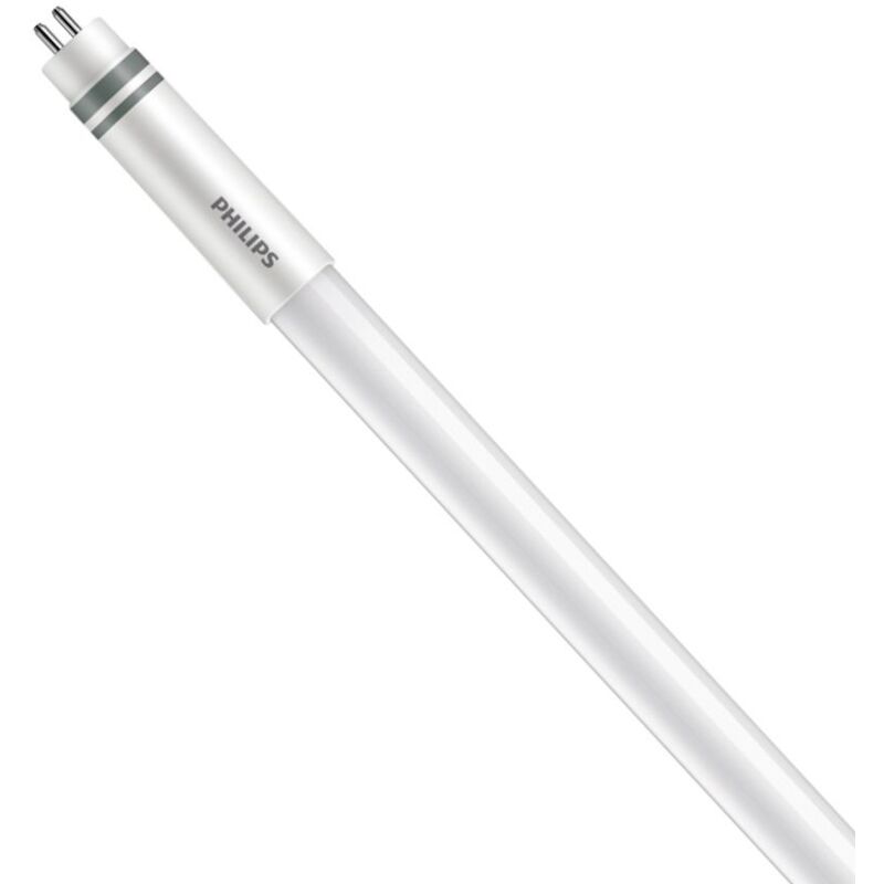 Philips – led Röhre T5 CorePro (hf) High Output 26.7W 3700lm – 830 Warmweiß 115cm – Ersatz Für 36W