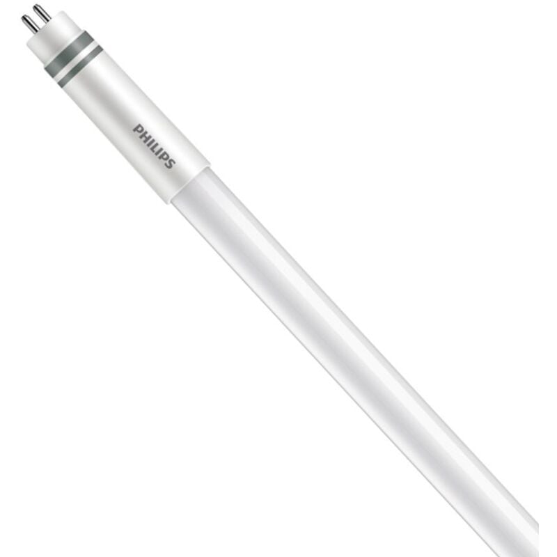 Philips LED Röhre T5 CorePro (HF) High Output 26.7W 3900lm – 840 Kaltweiß 115cm – Ersatz Für 54W